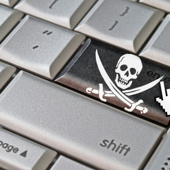 U ovoj državi se okreću pirateriji: Ne žele da plaćaju skupe sportske prenose