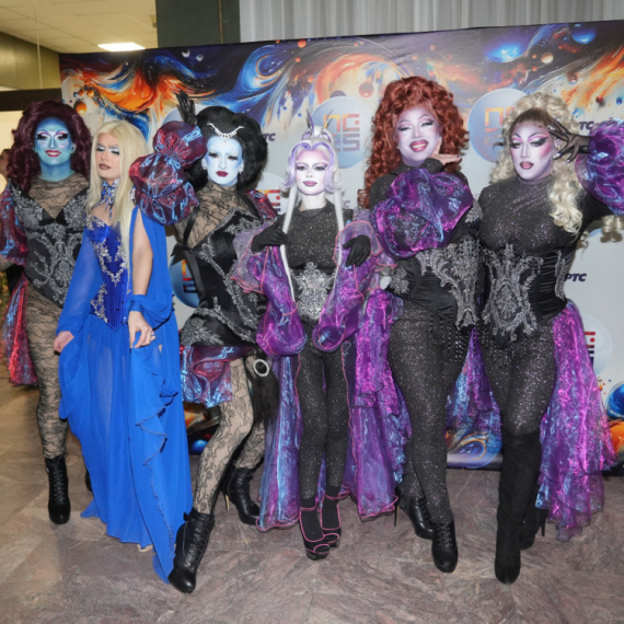 Ipak bez Maje Nikolić: Objavljen spisak takmičara na Pesmi za Evroviziju, ko će predstavljati Srbiju?