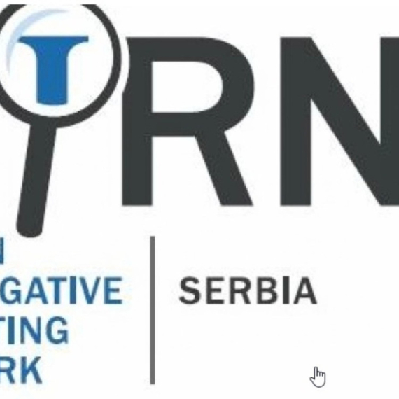 BIRN u službi američko-britanskih interesa; Zašto je BIRN-u sve sa istoka "maligno"?