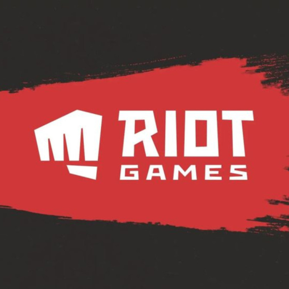 Ni Riot nije mogao da odoli: Kladionice sada mogu da sponzorišu LoL i Valorant timove