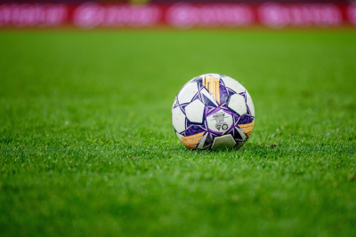 Slika za Drama na meču Hrvatske: Srušio se selektor! VIDEO