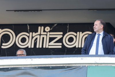 Slika za Ljajić: "Vreme je za nove ljude"