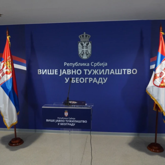 Fašistička banda mora biti pohapšena: Napad na Miloša i Balaća je nedopustiv