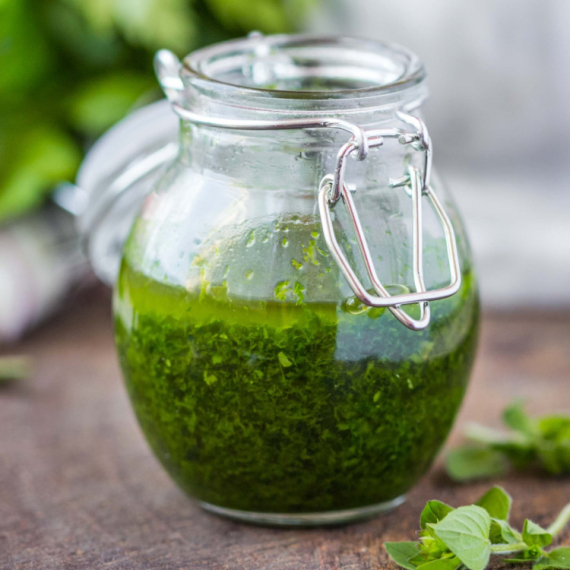 Spas za bubrege: Čaj koji pomaže izbacivanje peska i kamena