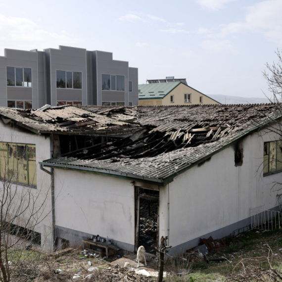 Drugi član benda DNK preminuo u stravičnom požaru