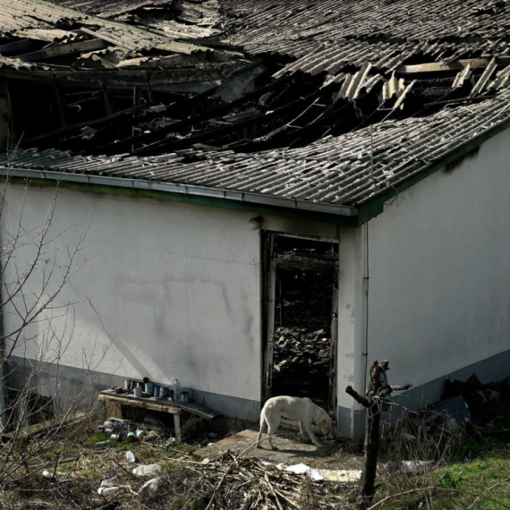 Užas u komšiluku: U diskoteci buknuo požar, nastradala 51 osoba; Potraga za nestalima u toku FOTO/VIDEO