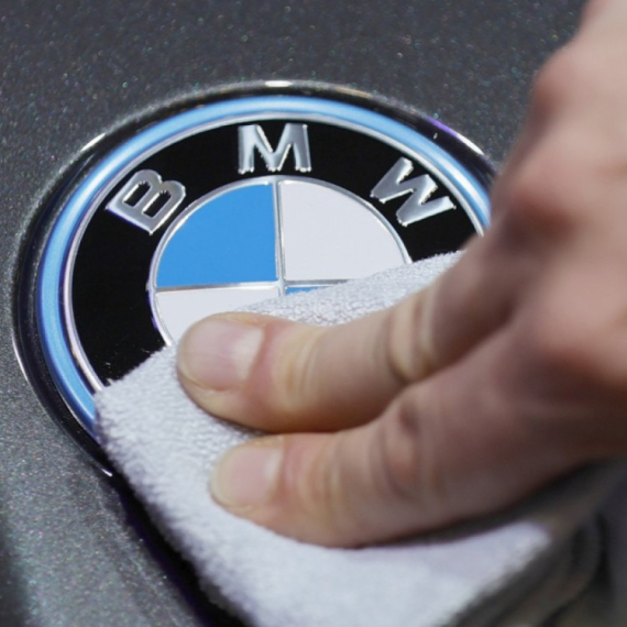 BMW u problemima? Ova tri brenda su ga izvukla iz minusa