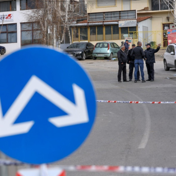 Nakon tragedije u Kočanima zatvoreno 60 objekata
