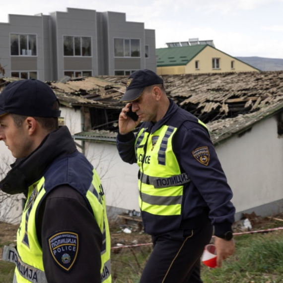 Tragedija članice DNK za kojom se traga: Bila udovica, a sada joj stradala i sestra FOTO