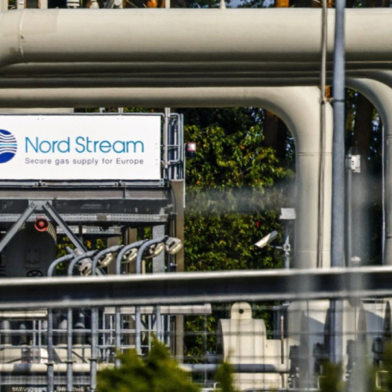 Rusija odbijena; Stigao odgovor: "Drže nas u mraku"