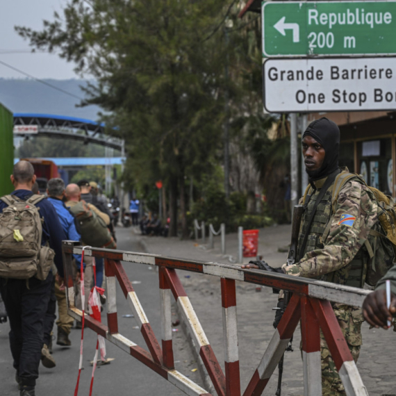 E, sada su pobesneli: Prekidamo diplomatske odnose