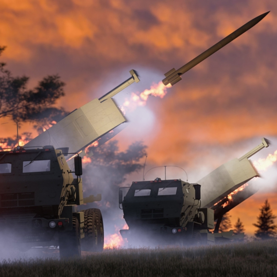 Collapse on the battlefield: HIMARS destroyed the "miracle weapon"? VIDEO