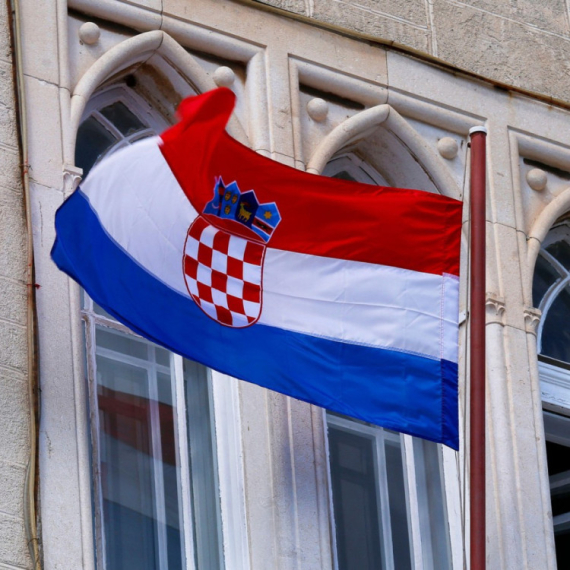 Hrvatska je dobila brutalan odgovor: To je pitanje dostojanstva