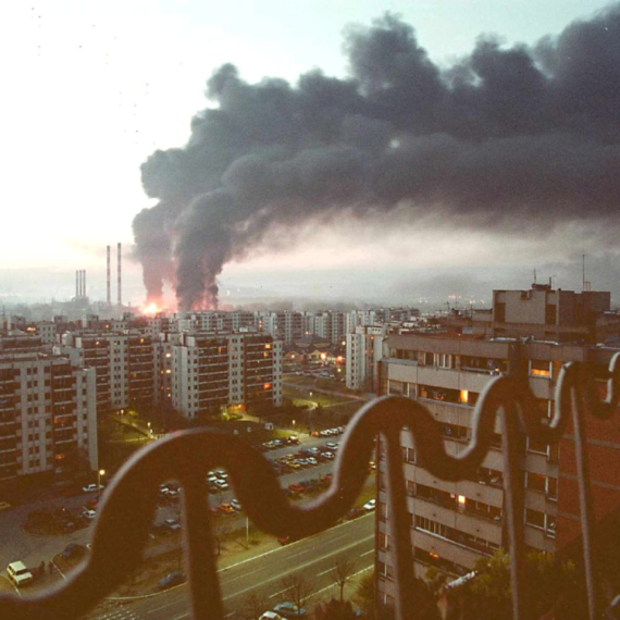 B92.net saznaje: Godišnjica NATO agresije biće obeležena u Vranju