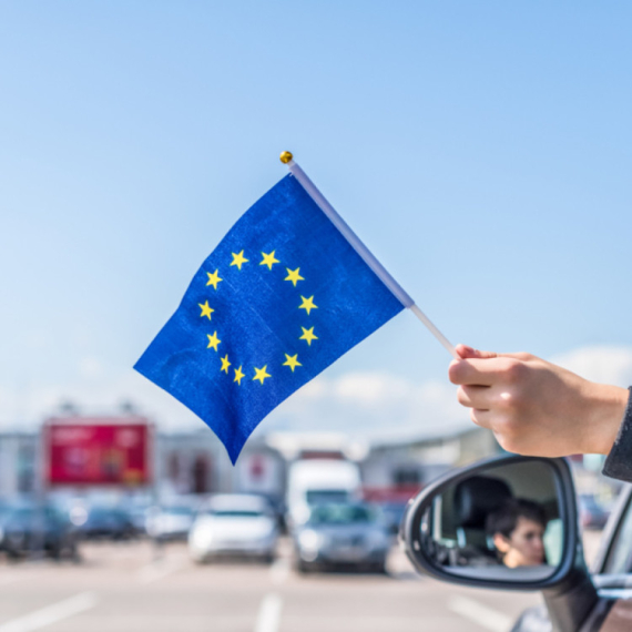 Zabrinjavajuće: Evropa izumire