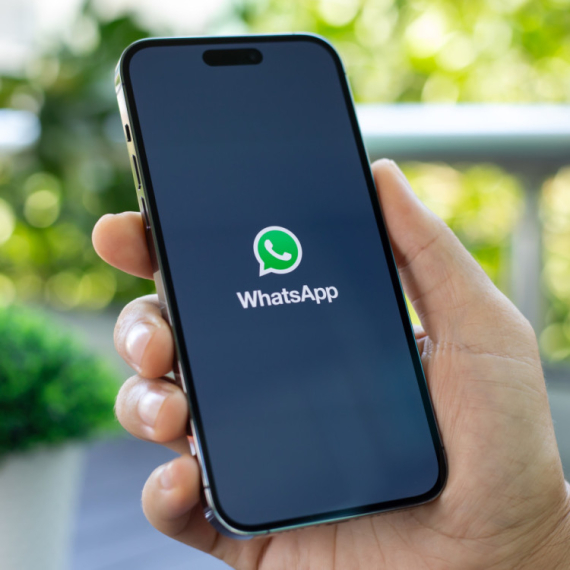 Konačno: WhatsApp dobija funkciju koju je morao da ima od početka