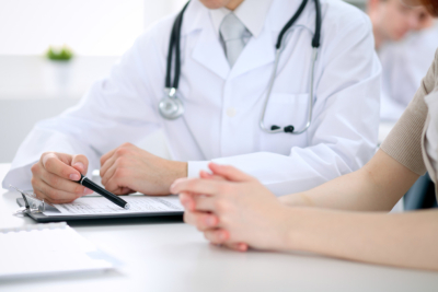 Slika za Velika promena od 1. aprila u Srbiji – tiče se odlaska na bolovanje