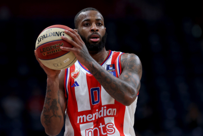 Slika za Zvezda na teškom ispitu pred "večiti" derbi – crveno-beli drastično oslabljeni!