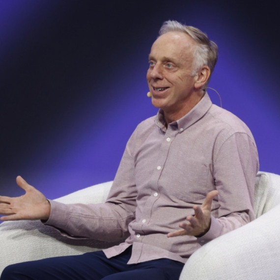 Beli lotos na francuskoj rivijeri: Novi detalji o HBO hit seriji; Gledaoci ne mogu da dočekaju