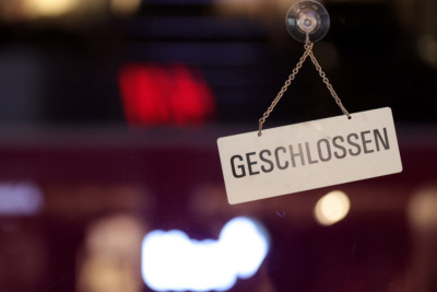 Slika za Nemačka kompanija odustaje od Nemačke: Seli proizvodnju u inostranstvo