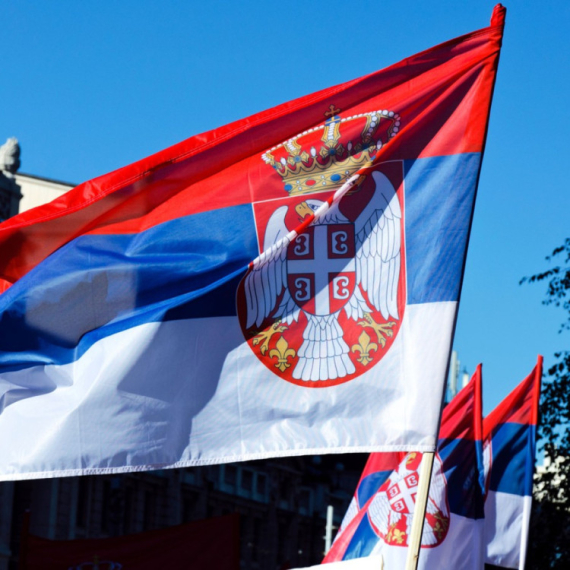 Gruhonjić poručio: Odreknite se svojih očeva – to su ratni zločinci