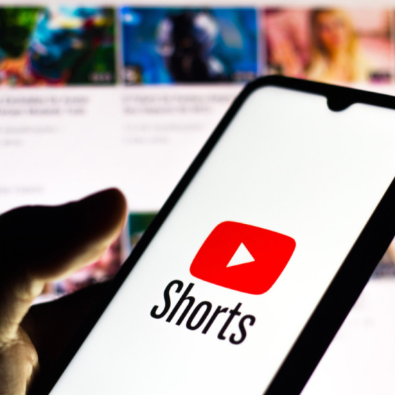 YouTube priznao
