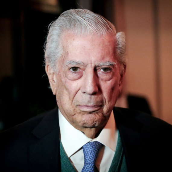 Laž koja govori istinu