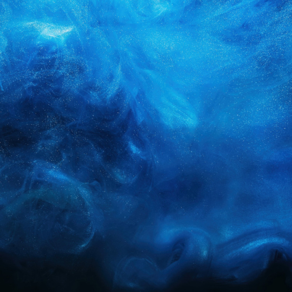 Izumiru zbog nepoznate bolesti: "Vrlo je zabrinjavajuće"