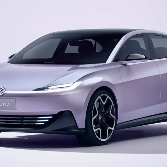 Mladi u Kini okreću leđa Volkswagenu: Nekada simbol prestiža, danas "auto za roditelje"