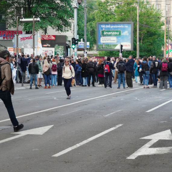 Šokantno tumačenje: Povratak u budućnost komunizam i plenumsko samoupravljanje?