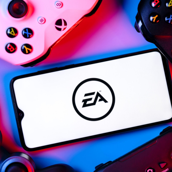 Electronic Arts otpušta stotine radnika: Otkazan rad na još jednoj igri
