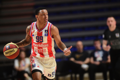 Slika za Jago se ponovo oglasio nakon komentara koji je razbesneo zvezdaše FOTO