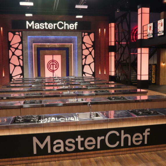 Sudije zatiču praznu kuhinju "MasterChef Srbija":"Nemamo kome dobro veče da kažemo" VIDEO