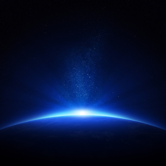 Astronomi na korak da potvrde kontroverznu teoriju? "Imamo kandidata"