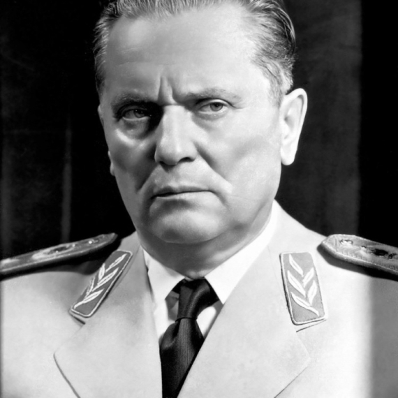 Josip Broz Tito umro je pre 45 godina: O njegovoj misterioznoj biografiji se i dalje govori
