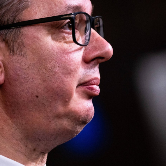 Vučić returns to business commitments: important meetings from Wednesday