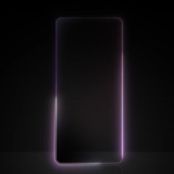 Još samo nekoliko dana: Stiže nova Sony Xperia VIDEO