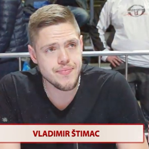 Mediji: Šta to radite? VIDEO