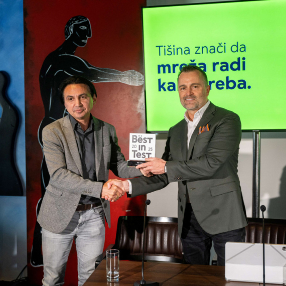 Yettel – najbolja mobilna mreža i kućni internet