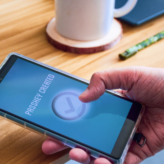 Bitna promena za Android korisnike: Google gasi lozinke