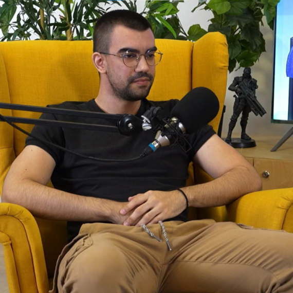 MikSa i OG započeli FISSURE Universe: Episode 5 sa nerešenim rezultatom