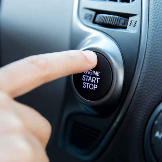 Bliži se kraj start-stop sistemu u automobilima?