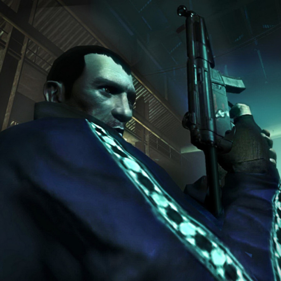 Vraća se Niko Belić? Sve o novoj verziji GTA IV