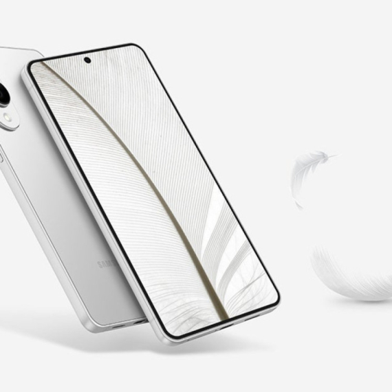 Konačno: Ovo je novi Samsung Galaxy S25 Edge, tanak samo 5.8 mm! FOTO