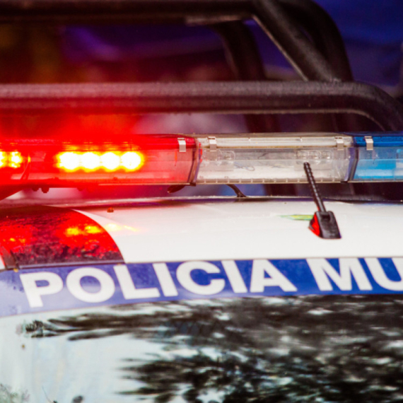 Užas u Meksiku: 10 mrtvih u pucnjavi na verskoj proslavi