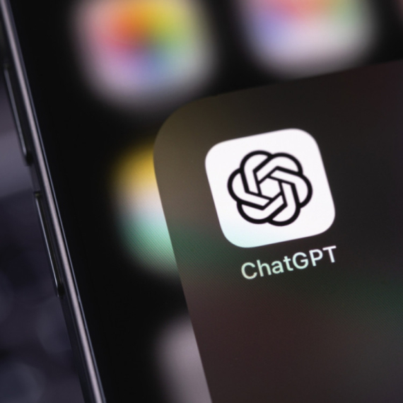 ChatGPT dobio veliko besplatno unapređenje