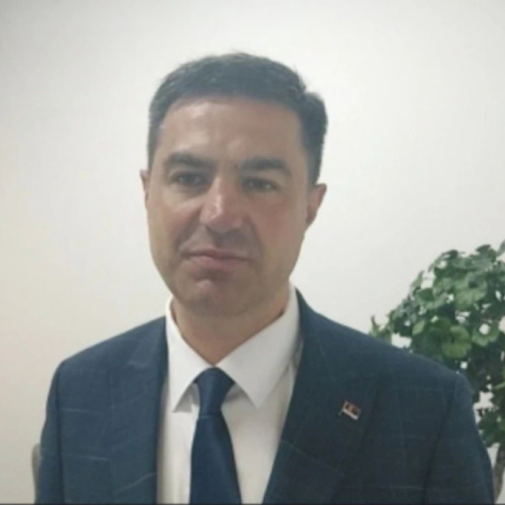 Gradonačelnik Niša pozvao na svenarodni sabor: Gradićemo Niš i uvešćemo ga u bolju budućnost