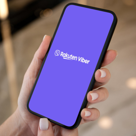 Viber ima dve nove korisne funkcije, a evo šta poboljšavaju