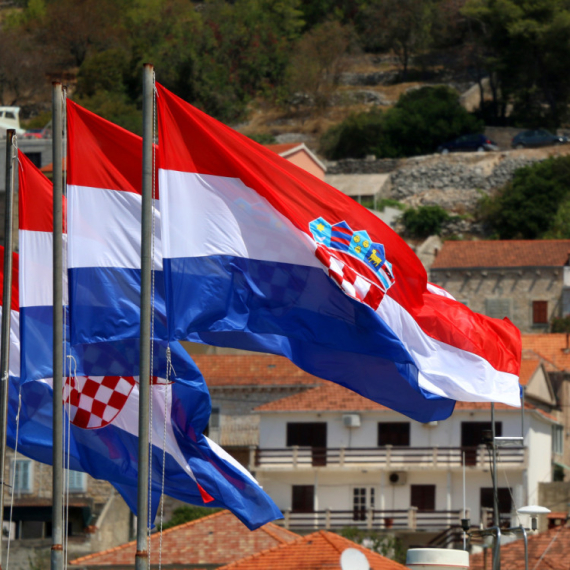 Sumanuti protest "Torcide" u Splitu; "Policija nema odlučnost da zabrani skup"