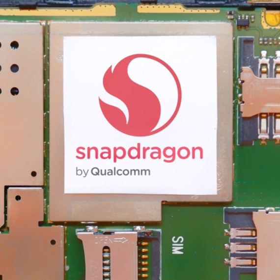Qualcomm potvrdio: Evo kada stiže najmoćniji procesor za telefone